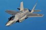 US намеса в турските избори – нямало да доставят F35