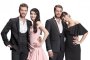   Скритите тайни на елита излизат в нов сериал