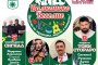   Балканско Веселие отново завладява Сандански