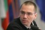    Джамбазки сезира Цацаров заради заплахи