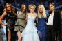     Спайските губят 150 милиона заради Вики Бекъм