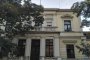    Антикорупция се мести в Нотариата след ремонт за 3 милиона