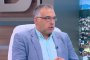  Кутев: Трябва да спре безхаберието в МВР