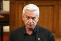    Сидеров: БСП нямат силен аргумент за вота на недоверие