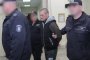    4 години затвор за мъж, блудствал с 12-годишно момче