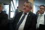   Симеонов: Обвиненията срещу  Димитрова са безумни