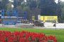  17,64 вместо 49 квадрата е Бронзовата къща, като спалня в панелка
