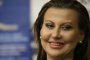  Илиана Раева защити Славея: Долу ръцете от дъщеря ми! 