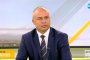   БСП: МВР се е превърнало в почти фалирала охранителна фирма