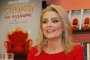   Венета остава водеща на Папараци