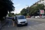 Защо никой не пипа колите „втора линия”