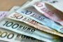  Германия спечели 2,9 млрд. евро от помощта за Гърция