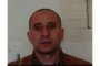     Избягалият затворник е имал съучастник
