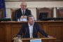   БСП: 900 осъдени са на свобода, не могат да ги арестуват