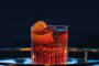   Negroni Weeк с рекордни участници
