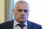 В. Радев е готов на оставка, ако Борисов му я поиска