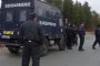     Чудо: МВР хвана избягалия затворник от Ловеч