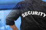  Охранителите са 2,5 пъти повече от полицаите у нас 