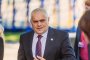   В. Радев: Системата работи