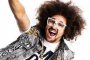   REDFOO се готви да дойде в България