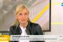  Йончева: Приватизират МВР  