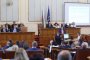   Воля бойкотира дебатите по вота на недоверие