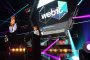 София стана дигитална столица с 6000 гости от 110 страни