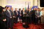   Йончева: Вотът на недоверие мина! Никой не оспори изнесените от нас факти