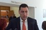 Изгониха журналистка след разследване срещу пловдивския кмет 