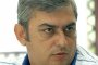  Нападнаха Цонко Цонев пред общината в Каварна