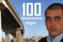    Покойник проектира мост за  €80 млн. във Варна