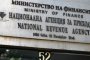   След 19’, НАП мачка и други „отворени” медии и журналисти