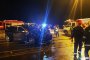   Потулват катастрофата на щерката на олигарха Зоров