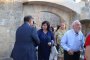  Нинова в Гърция: Образованието и културата са в основата на всеки прогрес