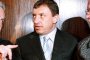   Плащаме над 1,2 млн.лв. по делото Октопод
