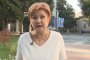   ГЕРБ готви драстично поскъпване на бездимните цигари