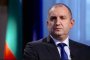   Радев: Европредседателството се използва за PR