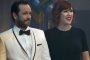    Хитовият сериал Ривърдейл тръгва в ефир