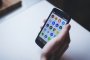   Приложение за Android краде лични данни