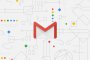 Съобщенията в Gmail се четат от трети лица, а не от машини