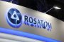    Росатом с 67% дял на пазара на атомни реактори в света
