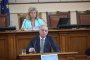    Парламентът отхвърли законопроект на БСП срещу контрабандата на лекарства