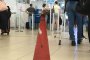 Разбит и подът, и таванът – чудно Летище София преди концесията