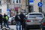 Арестуваха депутатски брат за следене на убития шеф в НАП