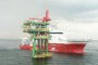    Дълбоките тайни около отровния теч в Черно море