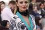      Balkan Fashion Week посрещна лятото с модни спектакли