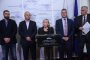   БСП обжалва във ВАС концесията на летище София