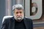 Вежди Рашидов: Аз не съм Пикасо