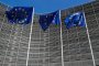   Вашингтон прави европредседателството ни на пух и прах 