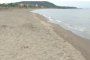   Високи нива на радиация край Черноморец